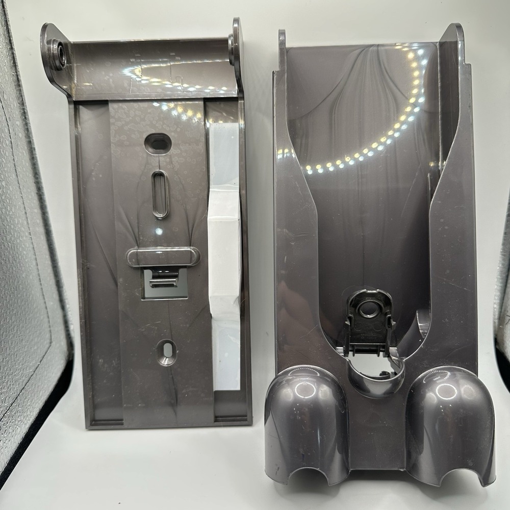 Dyson V11 Wall Mount Vacuum Docking Station Genuine Replacement Part # 970011-01